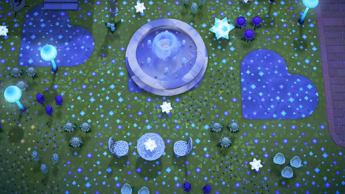 BlueMoonACNH's tweet photo. CAMO items! Check out pinned for mats and more CAMO items! @CrossingTrade #acnhtrade #acnhtrades #acnhvillagertrade #acnhvillagertrades
#acnhcamoitems #acnhgiveaway
#acnhcamo #acnhshop #acnhinspo https://t.co/MPAaoRBj3G