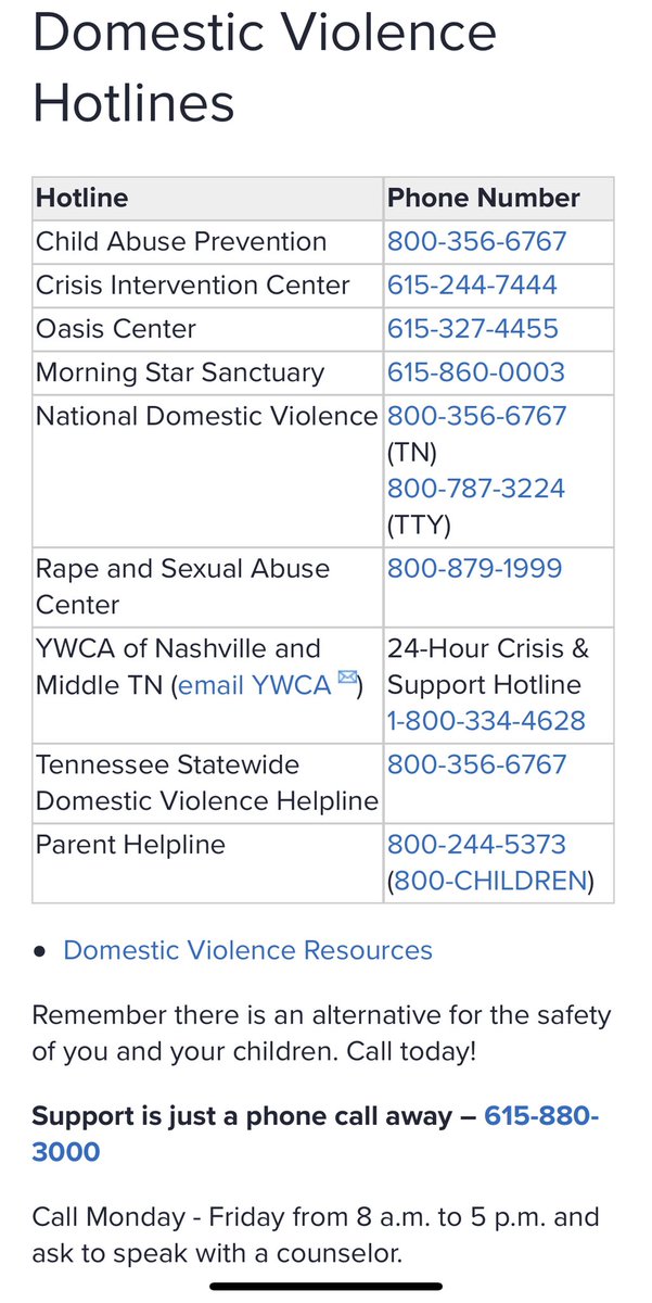 escobarforjudge's tweet photo. Domestic violence is prevalent in every community, and affects people regardless of age, gender, socioeconomic status, sexual orientation, race, or religion. It can result in physical injury, trauma, and even death. If you or anyone you know is experiencing DV call 1-800-356-6767 https://t.co/O0AD3USVIl