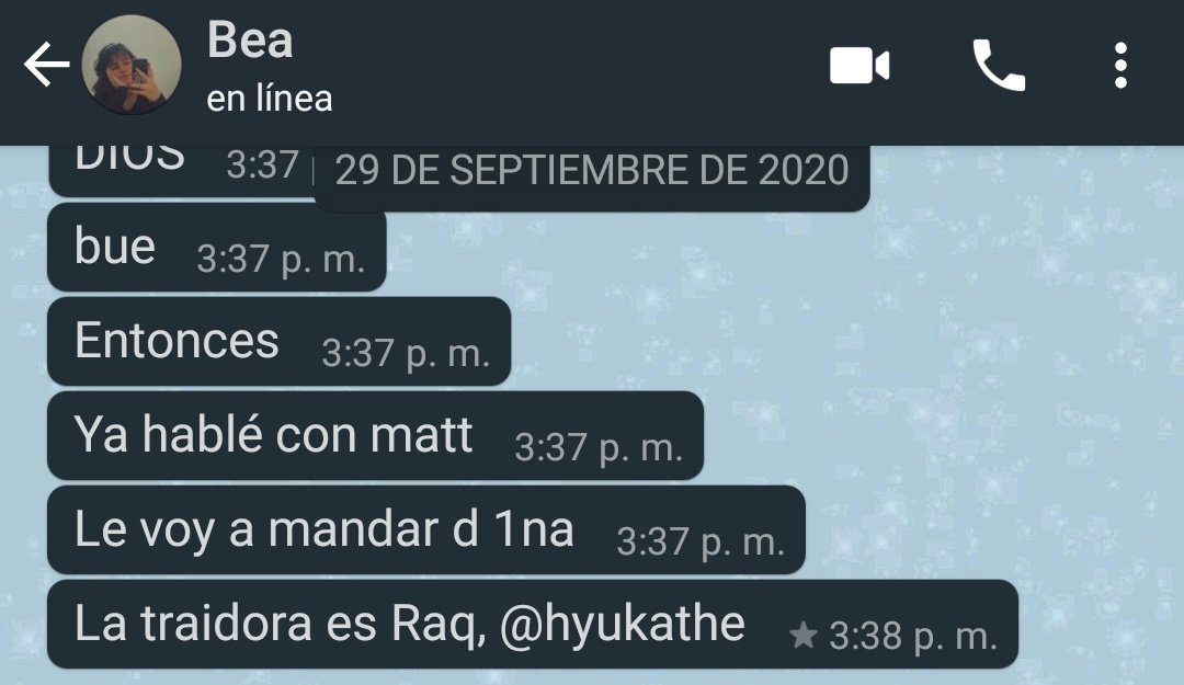 WarbotGiven's tweet photo. El primer guardia en llegar fue @kuroosunshine del distrito ugetsu. Aposto a que el saboteador del espectáculo era @hyukathe, pero lamentablemente fallo. La mente maestra era @Westnoiroki_ 

Pierden -600 https://t.co/IjQ3nN0RaG