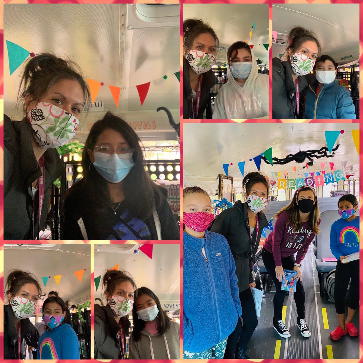 Brandi Zivilik tweet media