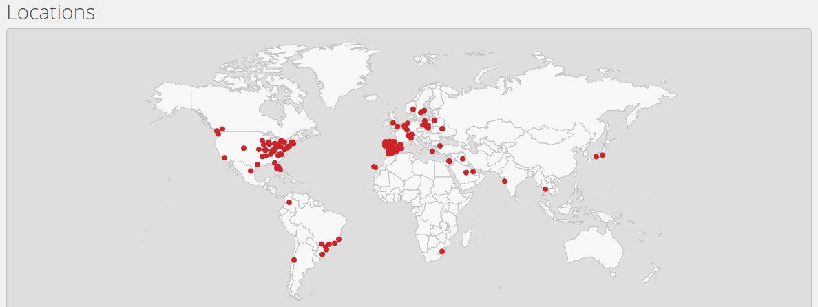 TeresaLpezFdez1's tweet image. Thanks to all the speakers attendees sponsors and the technical team for this outstanding #cardiooncology international meetings #VCOS20 @secardiologia @ICOSociety @SEOR3 @_SEOM @sehh_es @AsociacionArg