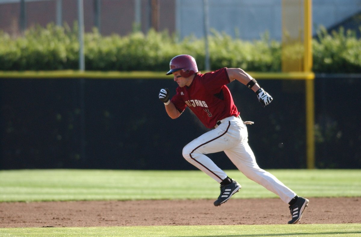 TroyTrojansBSB's tweet photo. RELEASE | Adcock, Godwin Named to 2001-10 ASUN All-Decade Team

📰 https://t.co/6UcECYhDcJ

#theTROYway | #OneTROY ⚔️⚾️ https://t.co/vfqz1uEVN4