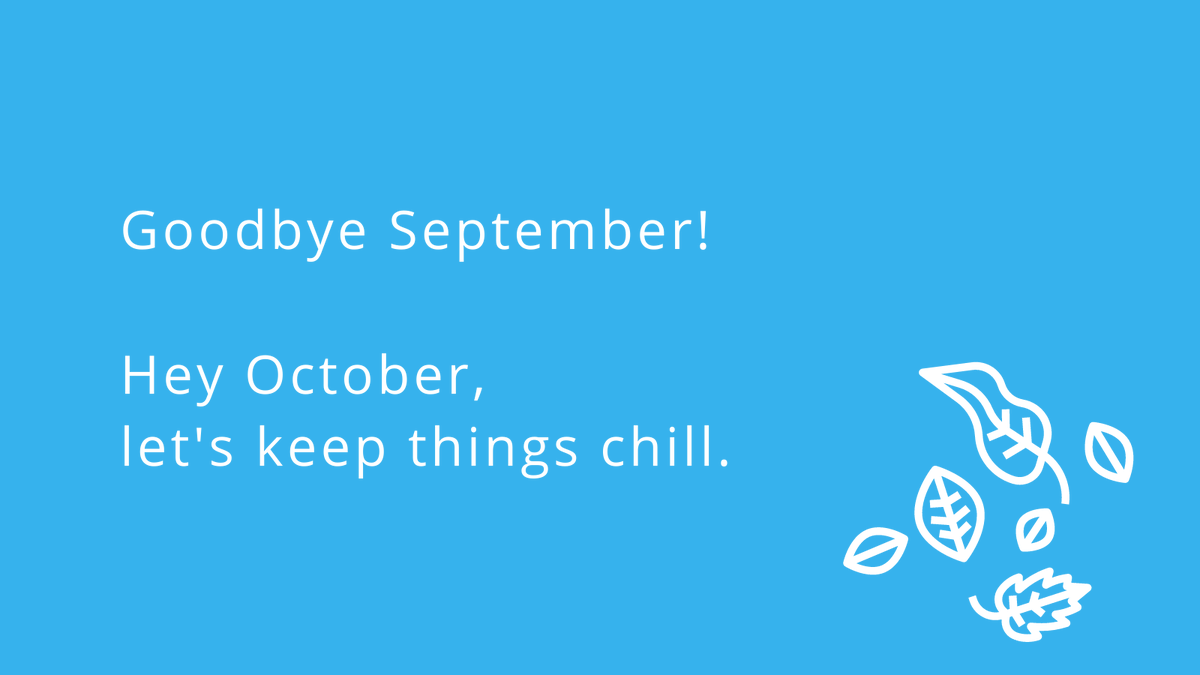 Tiemart, Inc. tweet media