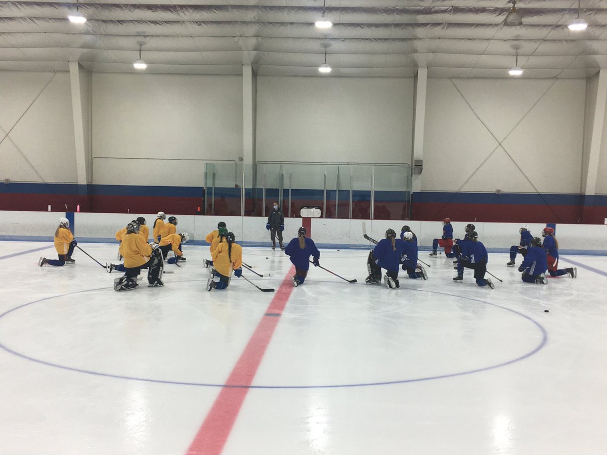 Matt LaBranche tweet media