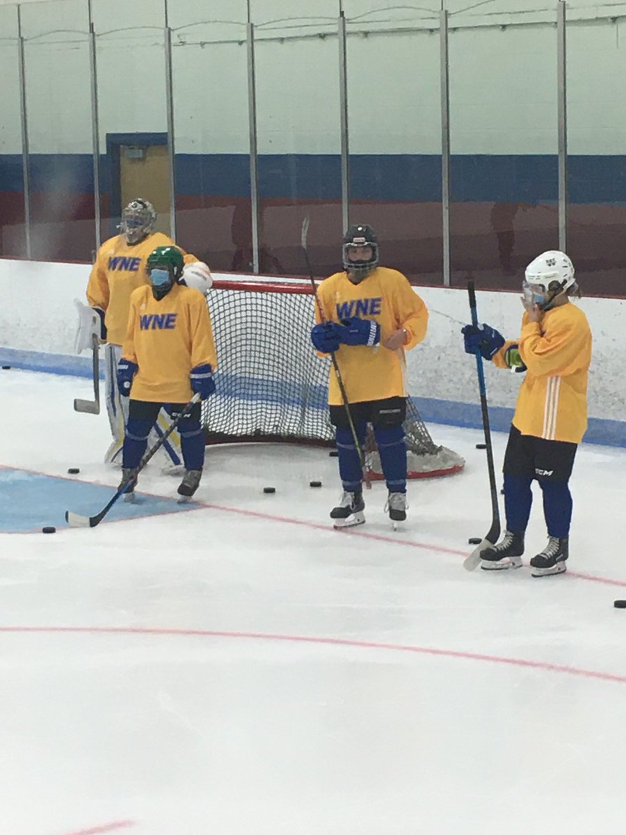 Matt LaBranche tweet media