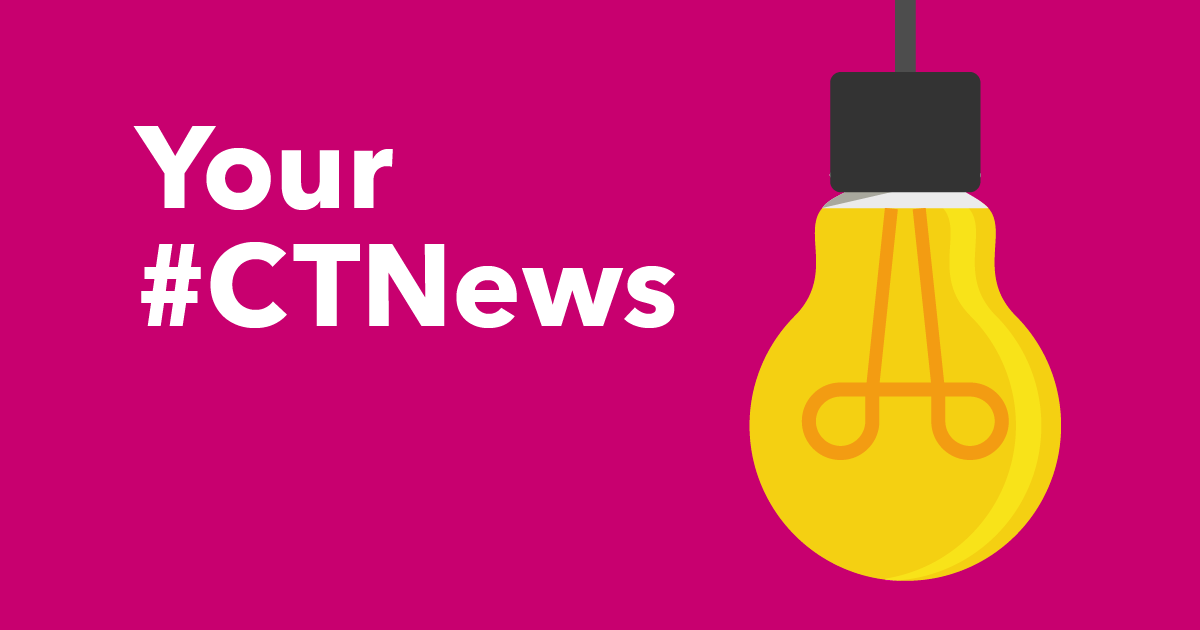 We are currently experiencing a high volume of service requests across the metro. This is due to the strong wind that is causing damage and faults. 

We thank our customers for their patience while we do our best to attend to the requests as soon as possible. 

#CTNews