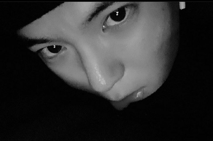 junniepics's tweet photo. Heojun IG post! We missed you!! 💕 https://t.co/2ygpn8fXYv