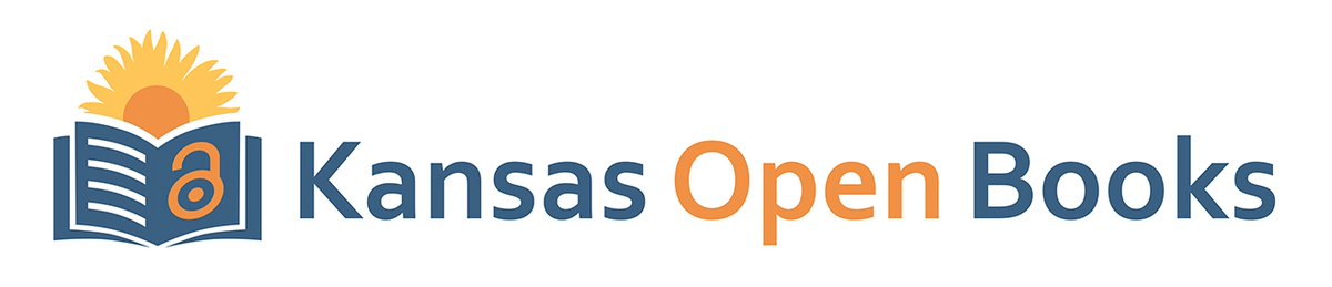 Interested in learning more about the #KansasOpenBooks project funded through a grant from the Andrew W. Mellon Foundation and the National Endowment for the Humanities? Follow the hashtag and bookmark: kansaspress.ku.edu/kansasopenbooks