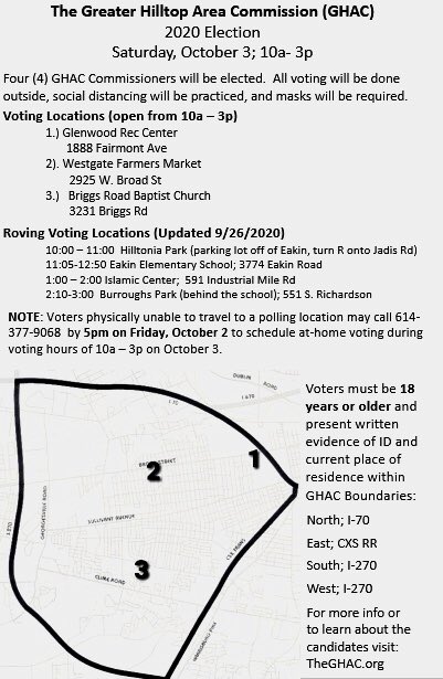 WestgateCbus (@westgatecbus) on Twitter photo 