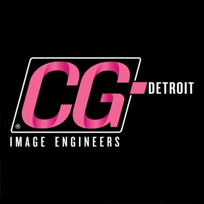 compgraphics87's tweet photo. #NewProfilePic https://t.co/PWB0vB8WaC