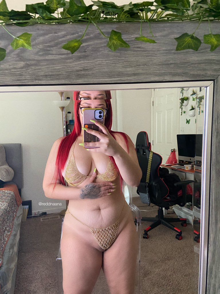 TW Pornstars - 1 pic. 𝙽𝚊𝚑𝚒𝚛 🍒. Twitter. 🌟. 7:32 PM - 1 Oct 2020