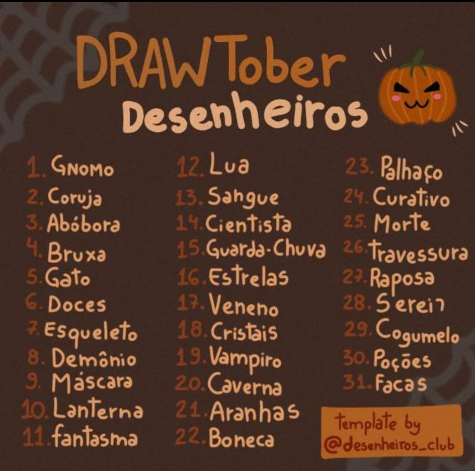 evitadog17's tweet photo. fiz meu sei lá tuber seguindo essa lista aq, ficou meio ble o gnomo pq eu tava com preguiça de leves mas o cogumelo ficou uma gracinha 
#inktober2020 #drawntober #TintaTubro https://t.co/oZUXFtn9aM