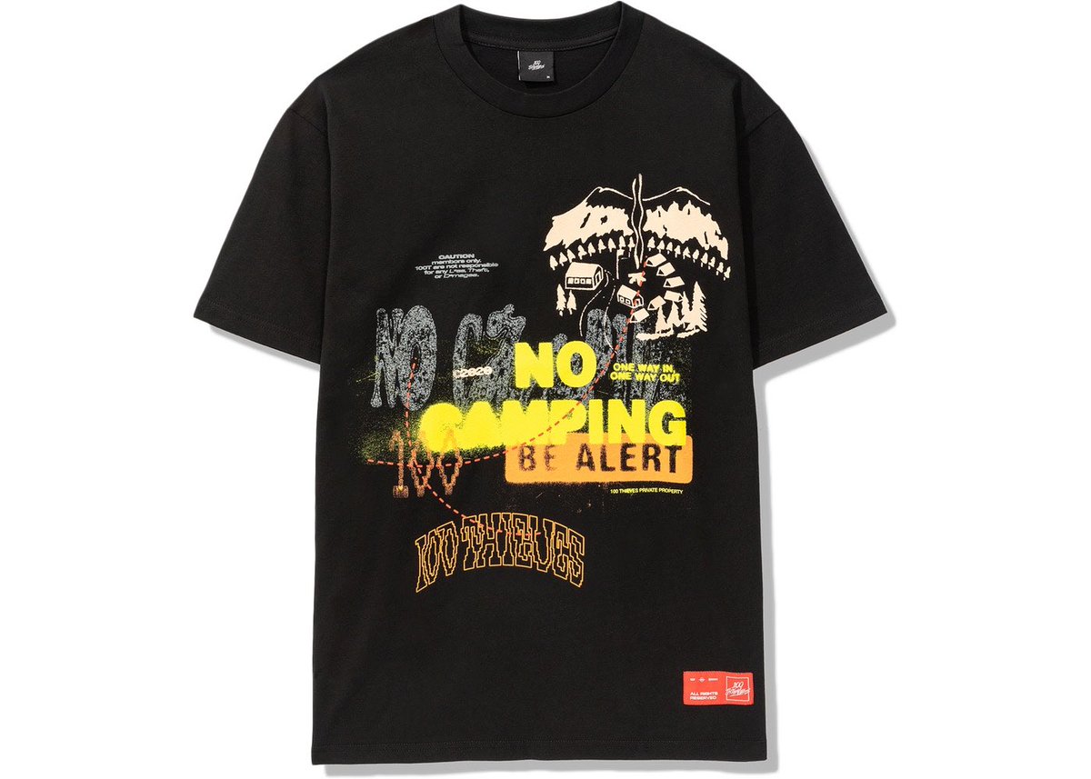 AaronSupreme tweet picture