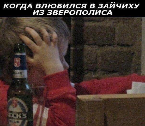 EjRHLAbWoAUEFXH?format=jpg&name=small