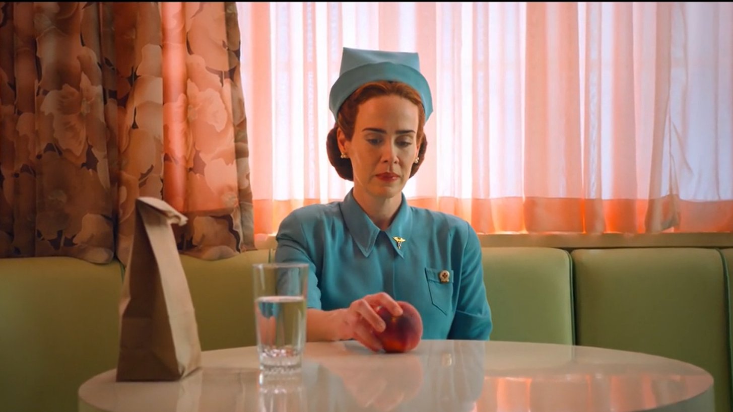 Красотка-персик 2 в поисках просвещения Alex DeRe