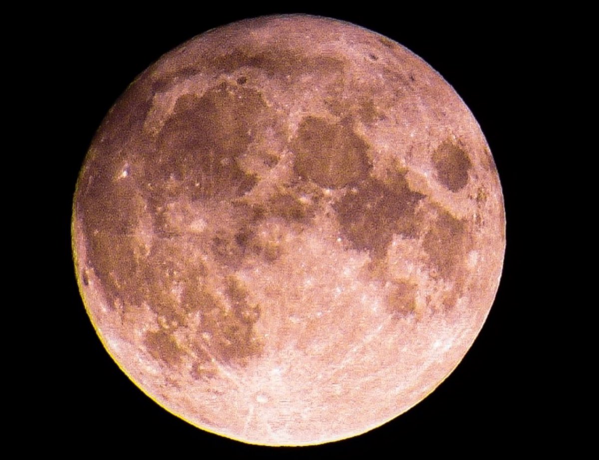 WEATHER/ METEO WORLD tweet media