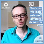Photo by Benoit PONTROUE (@BPontroue)