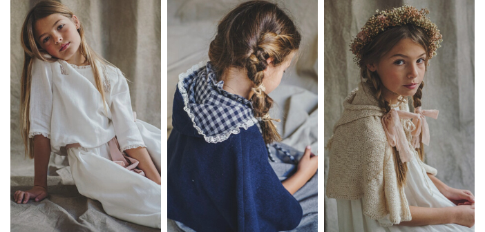 TendenciaCool's tweet photo. No os podéis perder la entrevista a Carlota Abril, la artista detrás de @labube_: https://t.co/9w17T0LxUn #moda #TendenciaCool https://t.co/4dhdEptfKs