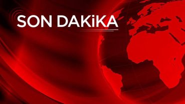 Bay_Rizeli's tweet image. #sondakika 

#Birleşmiş #Milletler, #Türkiye ile #Libya arasında yapılan #deniz #sınırı anlaşmasını #tescil etti.