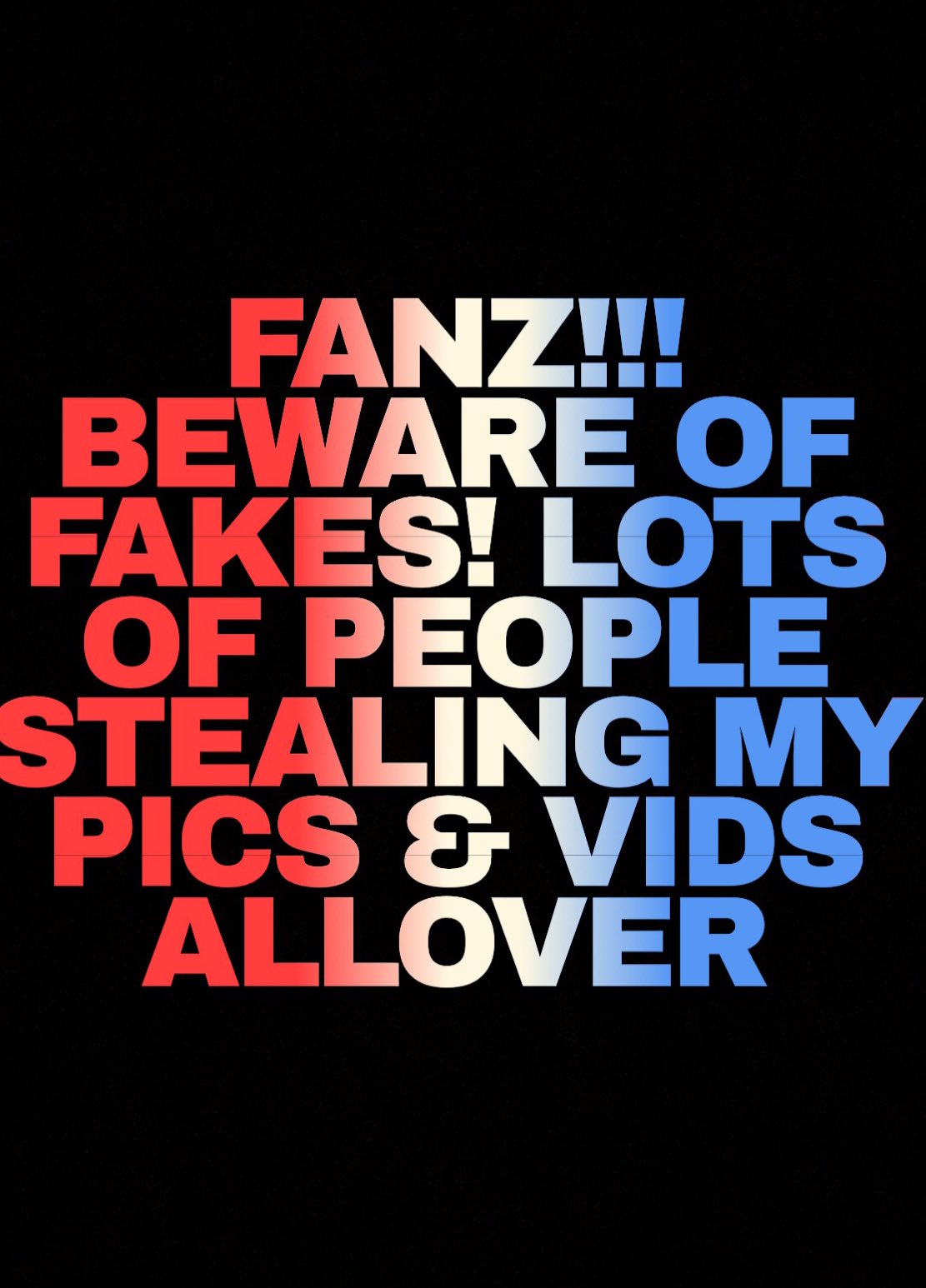 TW Pornstars - Gucci_Asswell. Twitter. 7:39 PM - 1 Oct 2020