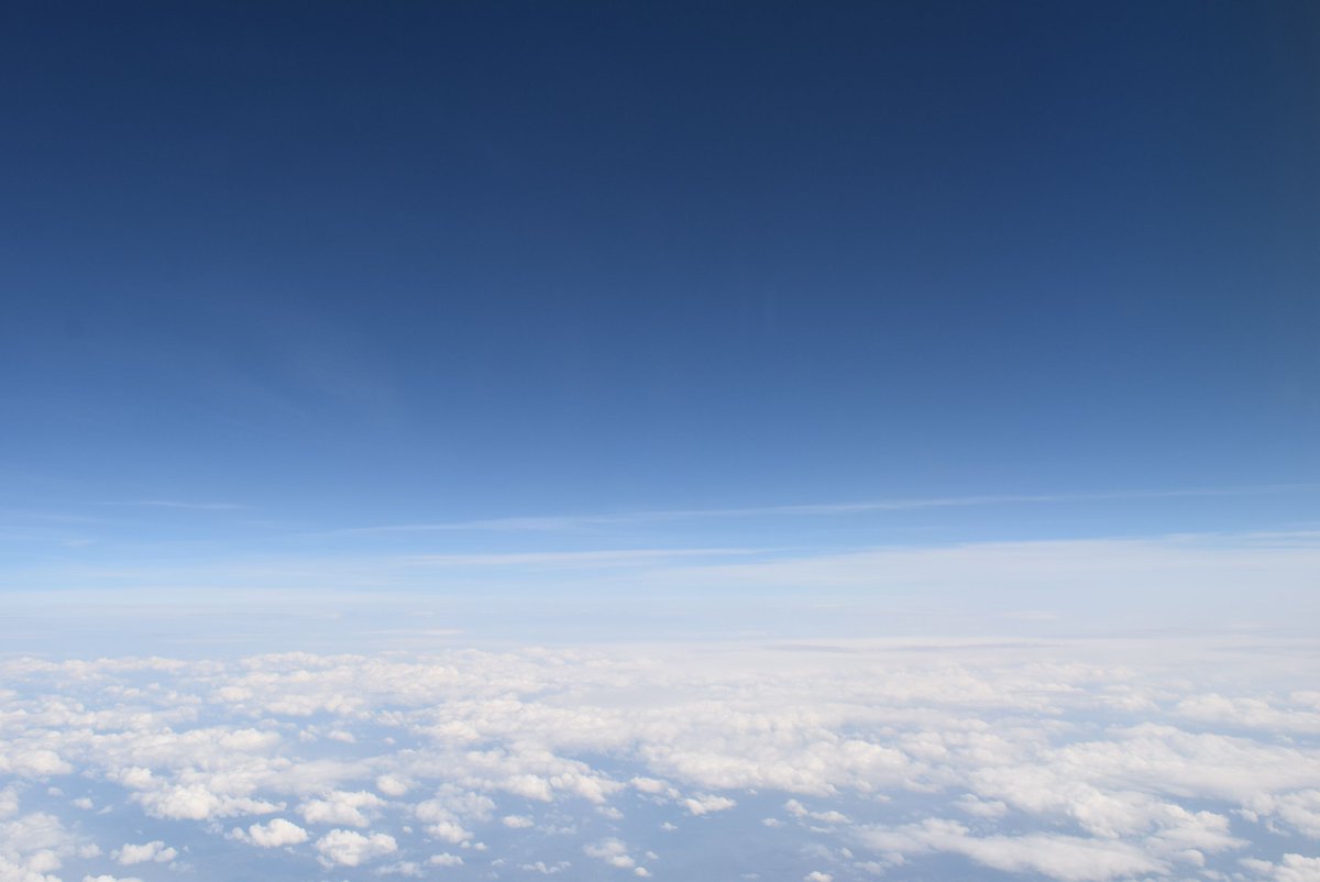 need a space to host your yoga classes? we've got you! buff.ly/37KH0gV // contact @HeidiKroft for more information