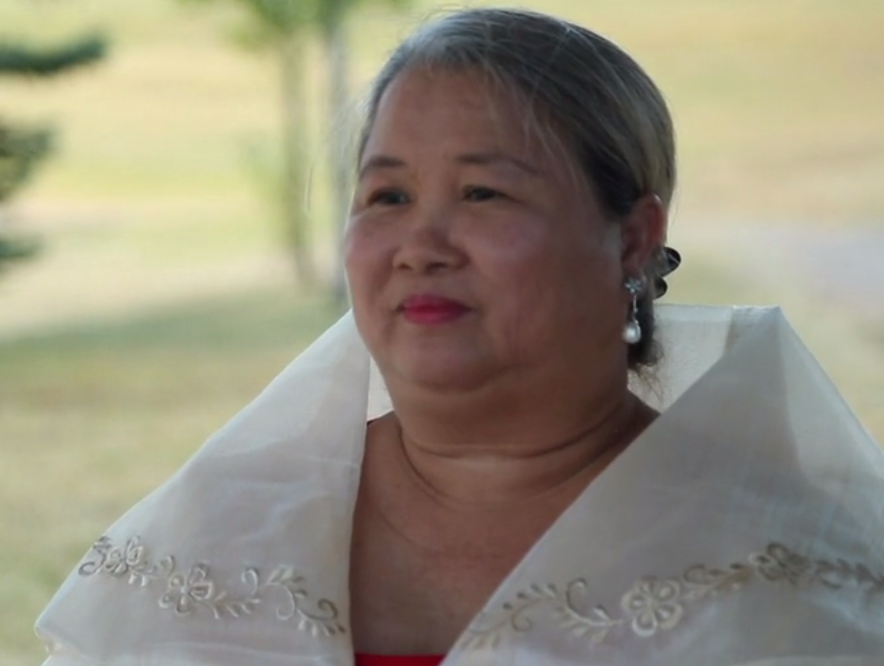 globalfestyyc's tweet photo. Episode 4 of the OneWorld Spotlight is live now!
Visit https://t.co/DjaFXShsKW, watch the interview with Marietta Pangan & answer the trivia question for a chance to win a Global Traveler Pack valued at $9800 from @AirCanada & @FlyYYC
#OneWorldSpotlight #PassportPursuit https://t.co/5PxDIlI24g