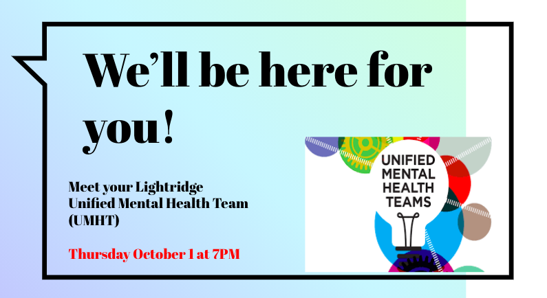 Lightridge Counseling tweet media