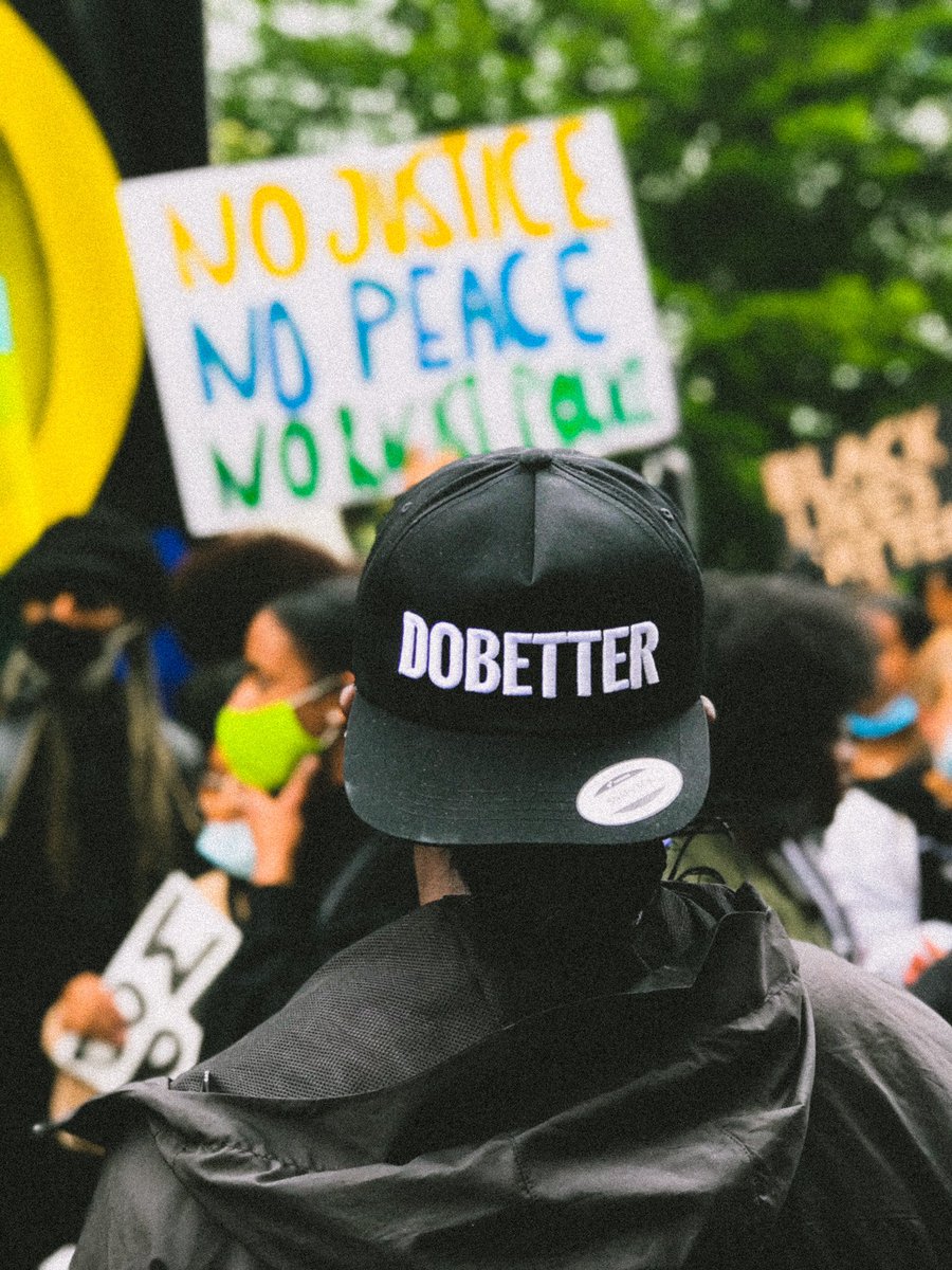 Who Better? tweet media