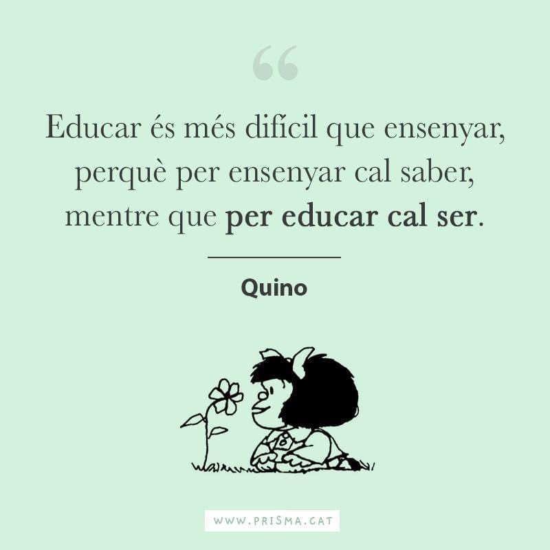saznar3's tweet photo. https://t.co/8xpxQKSnQE