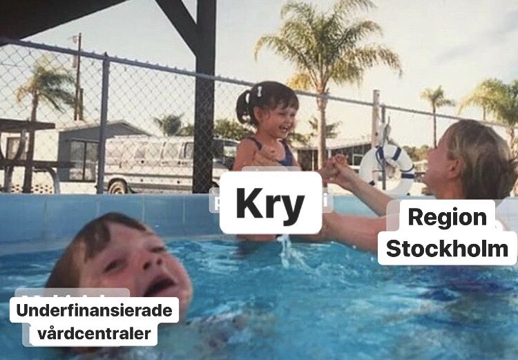 Dags att damma av den här gamla godingen! Uppdaterad!