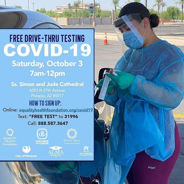 AzTheBeat's tweet image. 