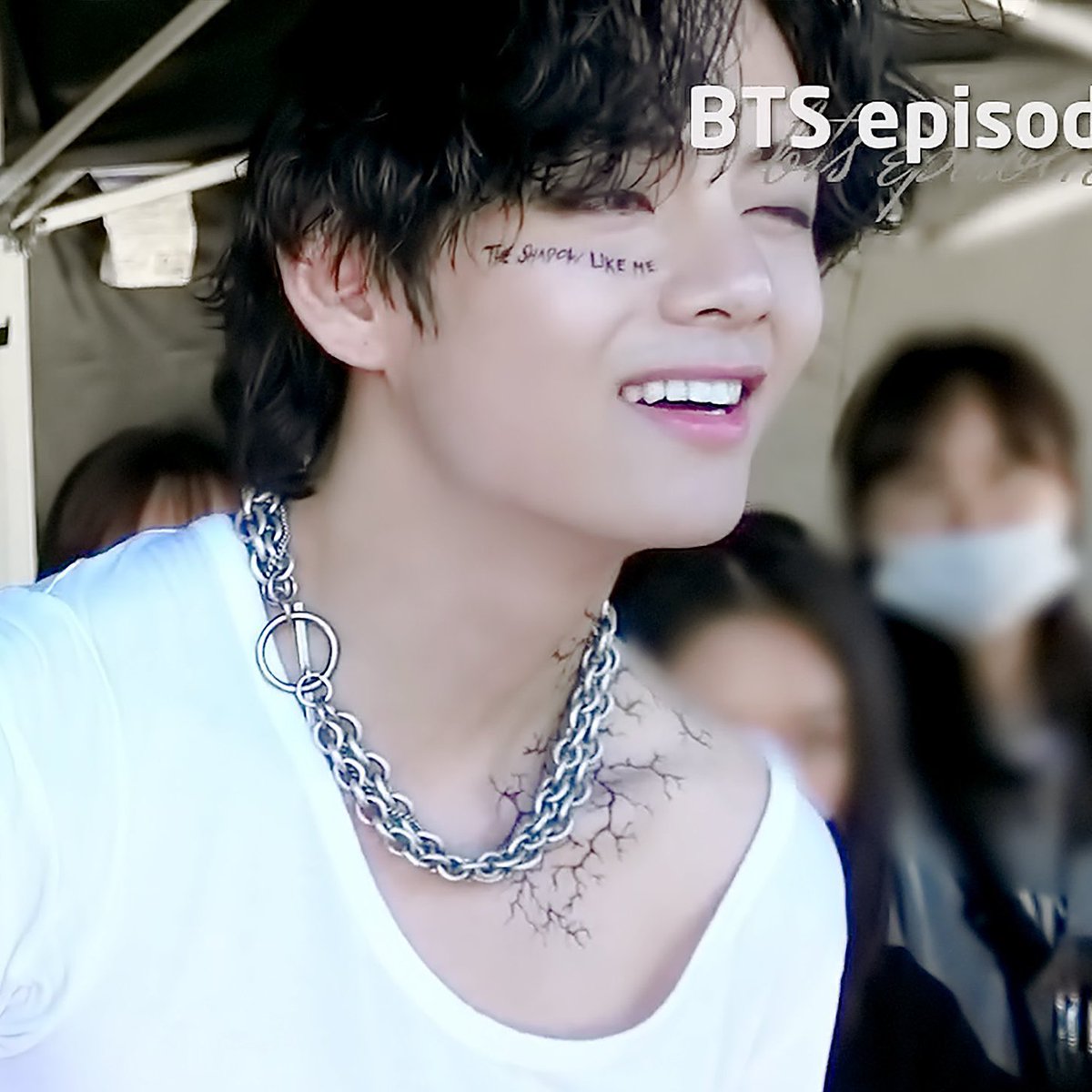 taehyvngpics's tweet photo. https://t.co/IncbGMDPPr