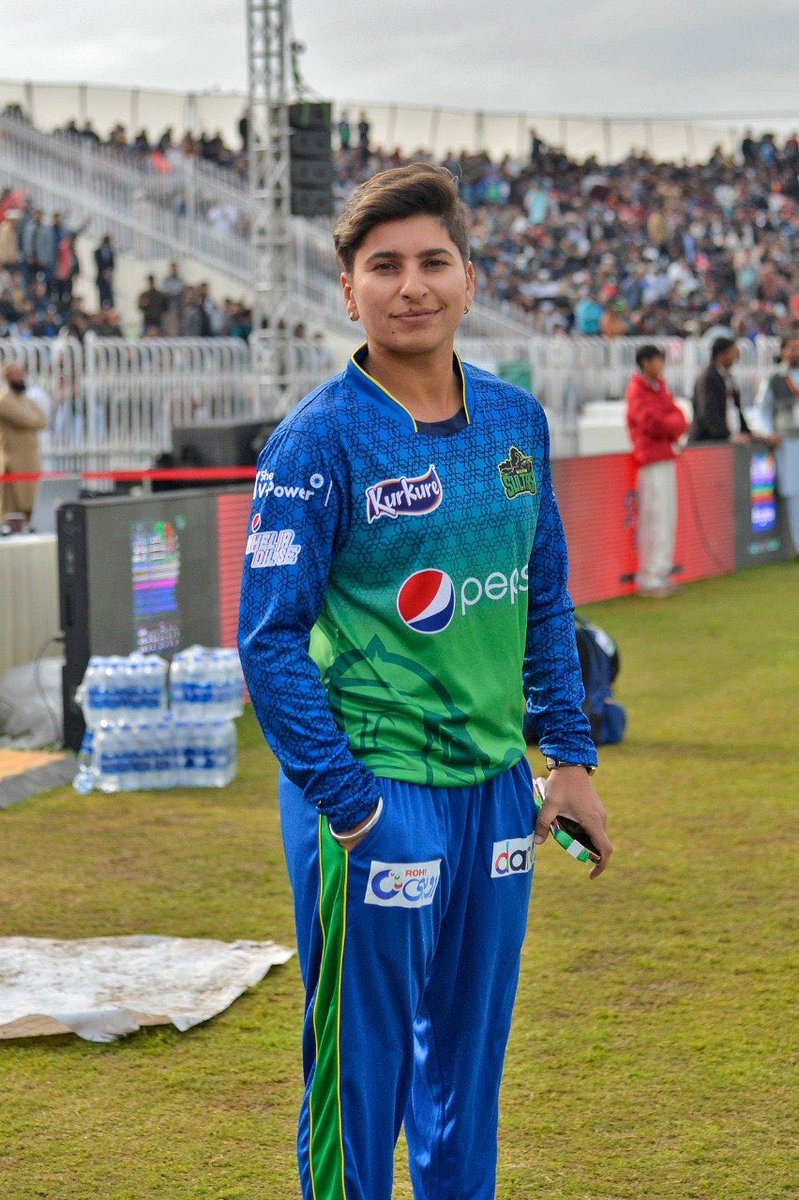 CktAfridi37's tweet photo. @CoolNidadar Ranked Number 10 All Rounder In Latest ICC Women's T20I Ranking 💚🇵🇰
Congratulations 🎊 DarOo
#LadyLala 🔥
#Cricket | #CktAfridi37 https://t.co/65unbJ2NRI