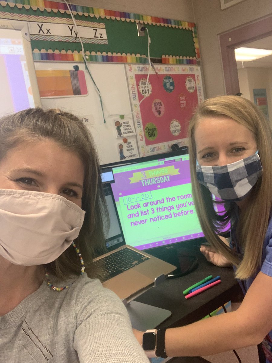 Jackie Divirgilio tweet media