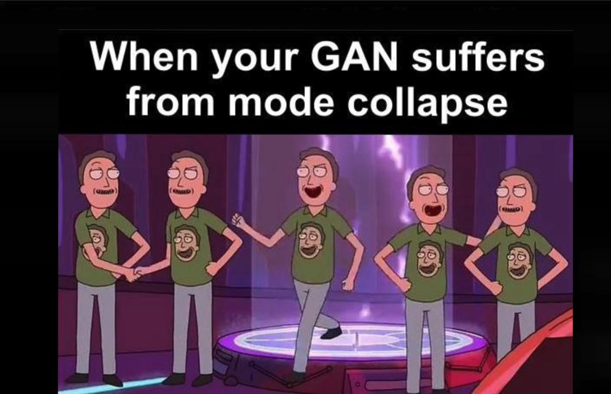 To the <a href="/RickandMorty/">Rick and Morty</a> fans...

Courtesy of a great student