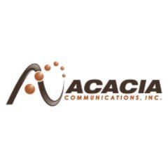 AcaciaComms's tweet image. Acacia and NTT Electronics announced today that they have successfully completed module-level interoperability testing between #DSPs in #400ZR and #OpenZR+ operating modes.  buff.ly/3l1rDXo