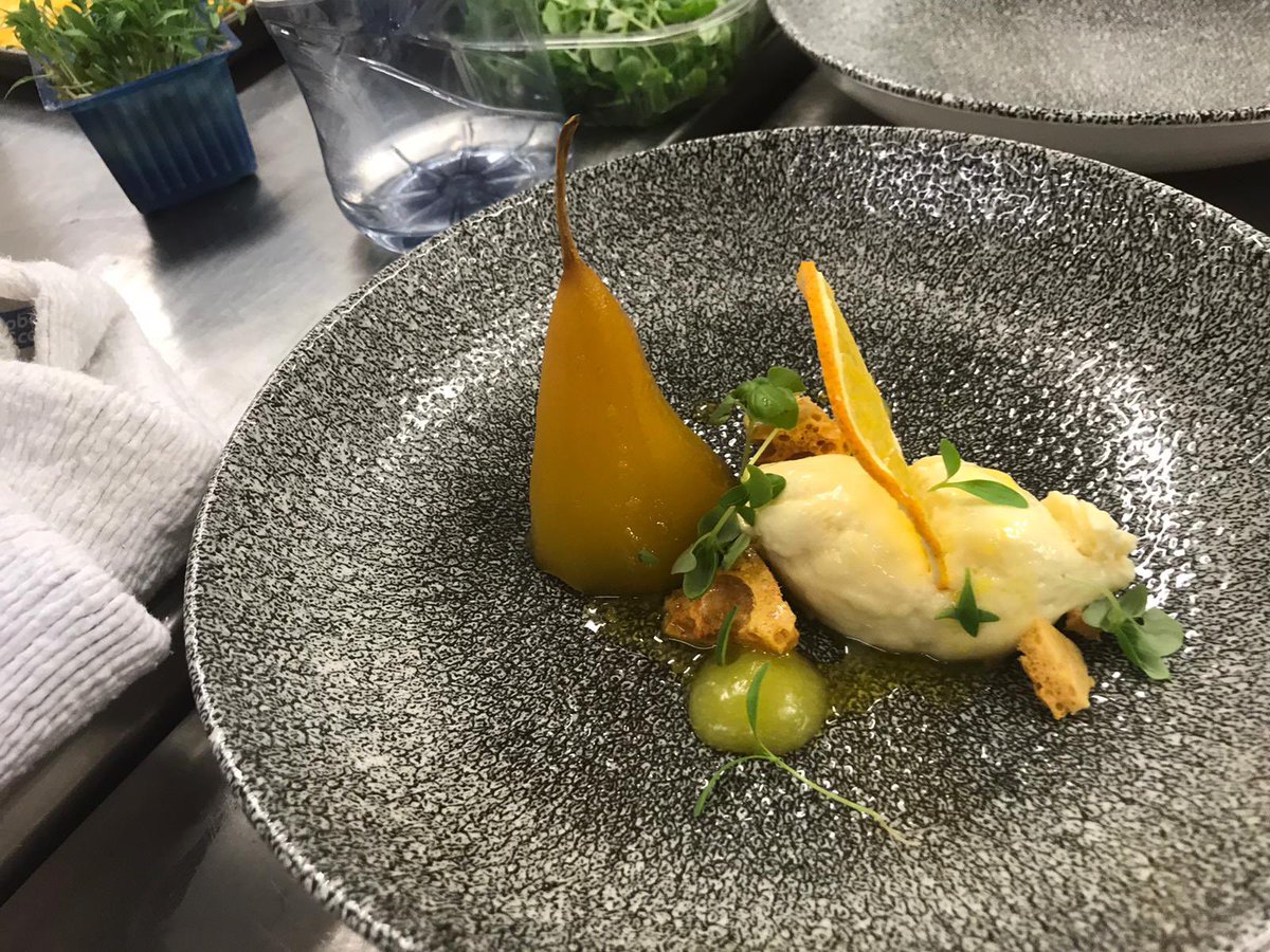 chefcreed tweet media