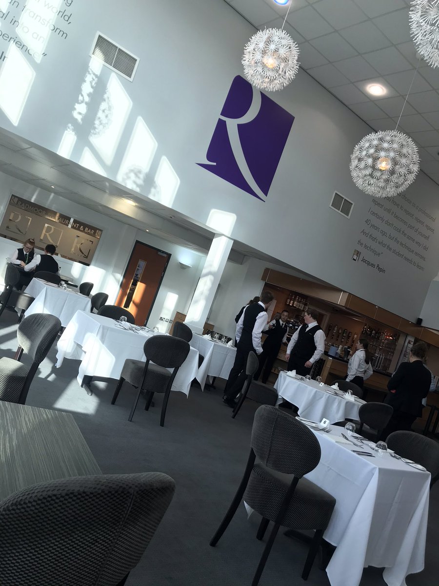 chefcreed tweet media