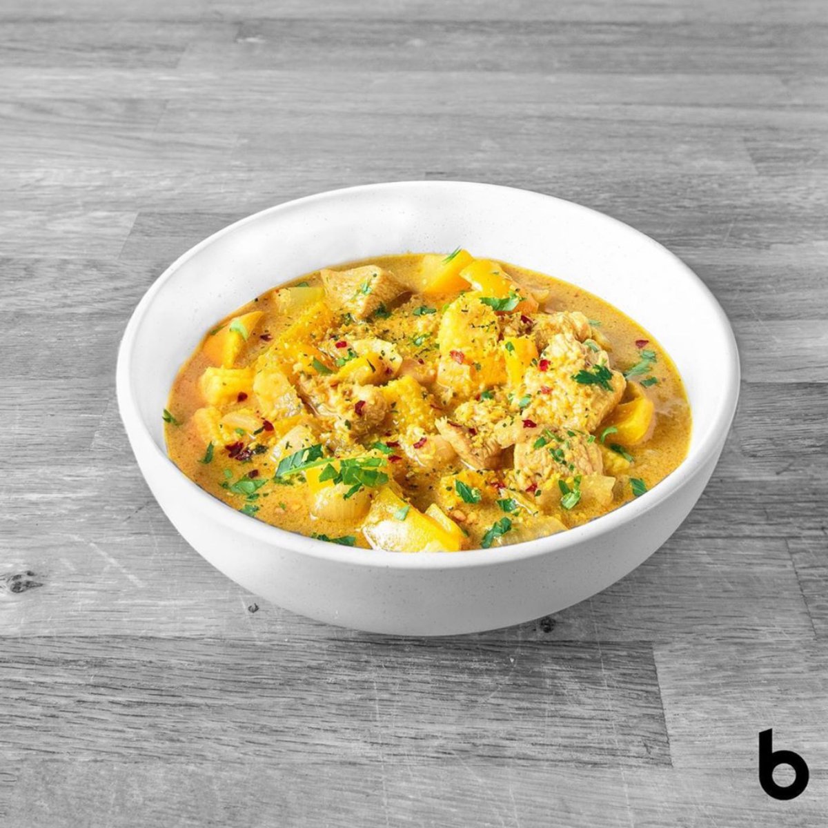 🛍: Bowled Over 🧾: Gourmet bowl recipe box. Bowls are dairy free, gluten free and plant heavy. Free shipping across the UK 📍: London, United Kingdom instagram.com/bowledoverfood… #BuyItBlackOwned