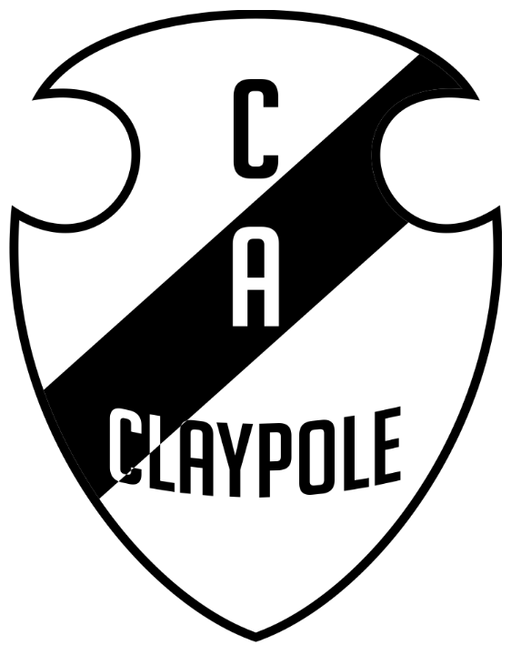 Desde la Divisional D le deseamos muchas felicidades al Club Claypole con motivo del 97°aniversario de su fundación.
Saludamos a su Presidente, Javier Gómez, a sus directivos, socios y simpatizantes.
<a href="/JavierG1285/">Javier Fernando Gomez</a>
<a href="/tapiachiqui/">Chiqui Tapia</a>
<a href="/prensatambera/">Club Claypole</a>
<a href="/afa/">AFA</a>