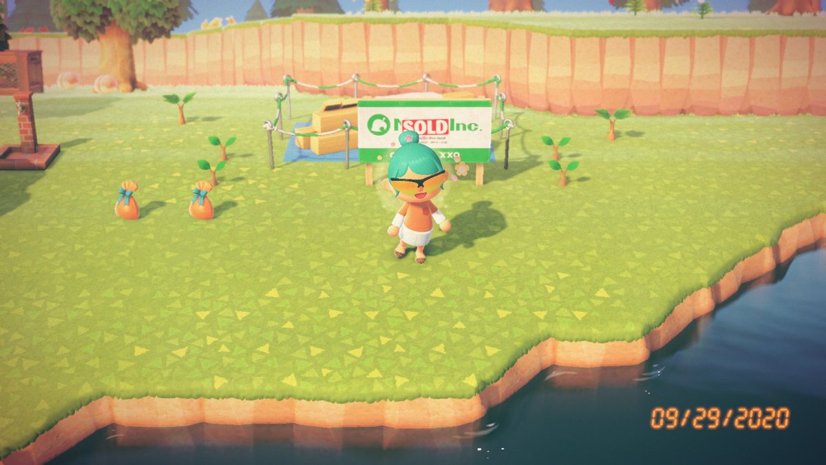 sosayethallie's tweet image. @kikoskia and I rehome Puddles from #Hillsfar to #Scriptoria. So excite! #AnimalCrossing #ACNH #NintendoSwitch