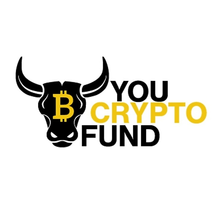 crypto_fund's tweet photo. #NuevaFotoDePerfil https://t.co/qvj9idtt8r
