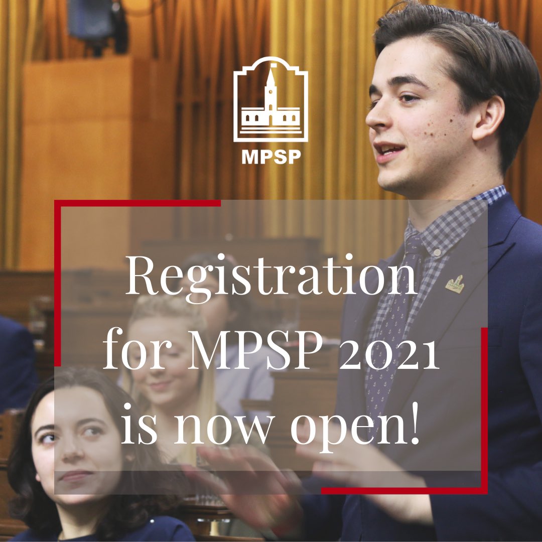 uOttawaMPSP's tweet image. Surprise! J’ai décidé de vous envoyer le lien 15 minutes en avance. Amusez-vous! 

Surprise! I decided I would give you guys the link 15 minutes early. Go wild! #MPSP2021

forms.gle/mb8sBmnfLBfxDE…