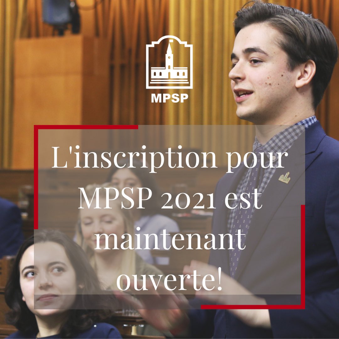 uOttawaMPSP's tweet image. Surprise! J’ai décidé de vous envoyer le lien 15 minutes en avance. Amusez-vous! 

Surprise! I decided I would give you guys the link 15 minutes early. Go wild! #MPSP2021

forms.gle/mb8sBmnfLBfxDE…