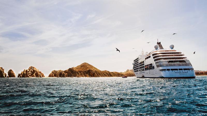 ABSeaInterline's tweet photo. #Silversea #InterlineCruiseDeals https://t.co/uwUiFBHkQr https://t.co/S9OaSb19RL