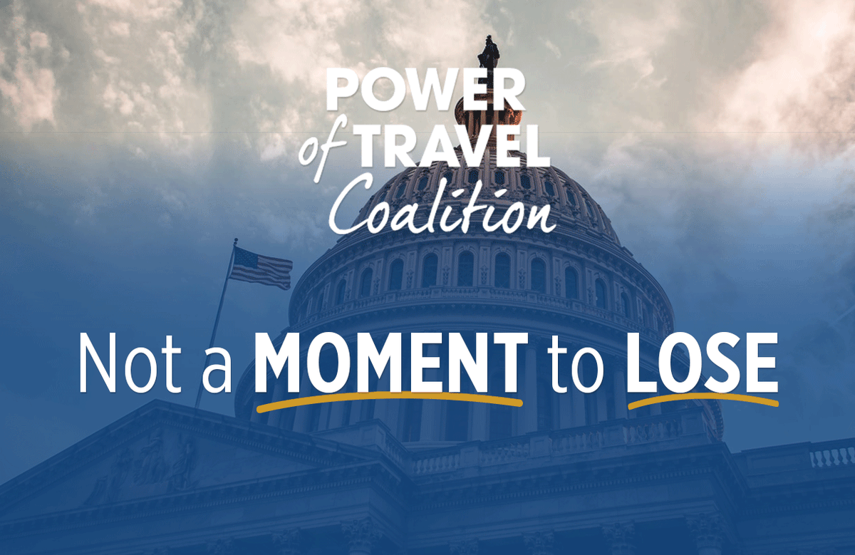 cmvdj22's tweet photo. The travel industry is in crisis and time is running out. @MarioDB @SenRickScott @SenRubioPress, you can help #SaveTravel and #SmallBiz → https://t.co/zNyYkueKIi https://t.co/meJf35NBsy