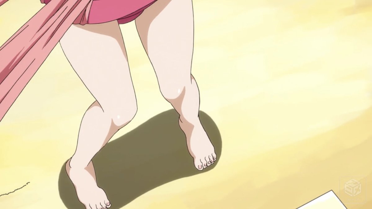 リープ Twitter પર 転生したらスライムだった件 Oad 外伝 Hey 尻 外伝 Mの悲劇 リープ Twitter પર 転生したらスライムだった件 Oad 外伝 Hey 尻 外伝 Mの悲劇