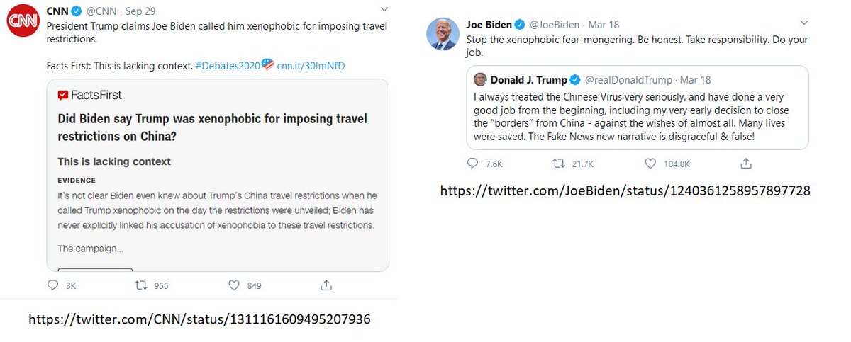 roblittle's tweet photo. Hey @CNN See "context" below...also, i titled the image 'cnn is really stupid' ...its self-explanatory. https://t.co/jzMWvThJ0z
