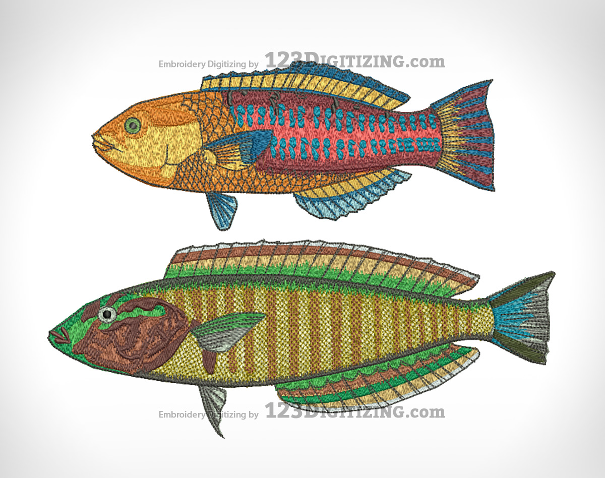 123Digitizing's tweet photo. Best of the Best at https://t.co/fKNao5PGnN / #Embroidery #Digitizing #EmbroideryDigitizing #DigitizingEmbroidery #MachineEmbroidery #MachineEmbroideryDesign #EmbroideryArt #EmbroideryDesign #EmbroideryWork #EmbroideryLove #ModernEmbroidery #Stitching #customembroidery #fyp https://t.co/c0CRv83wVM