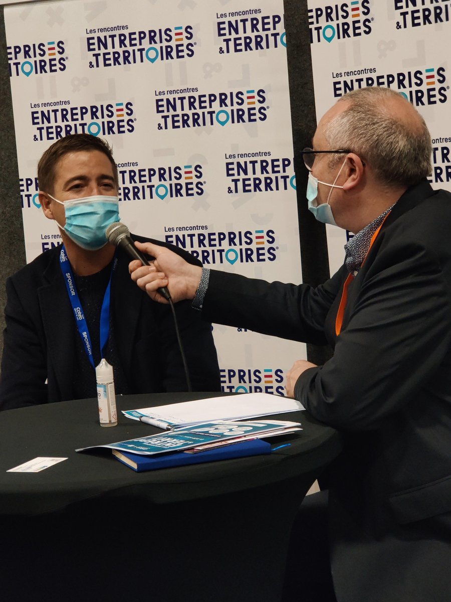 Nuno Afonso tweet media